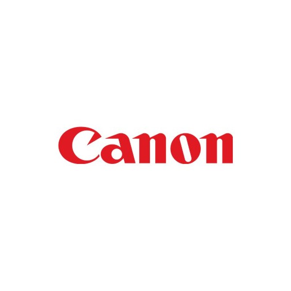 CANON GI-51 Y EUR Ink Cartridge