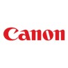 CANON GI-51 C EUR Ink Cartridge