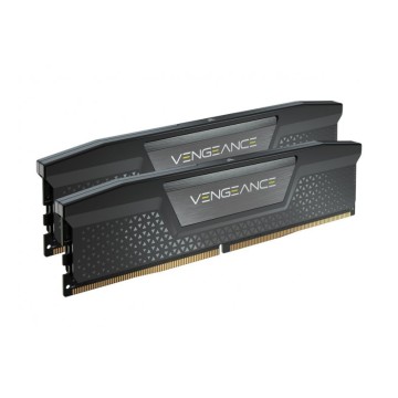 CORSAIR VENGEANCE 32 GO (2X 16 GO) DDR5  6000 MHZ C40 