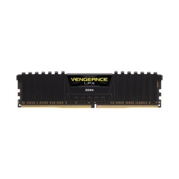 CORSAIR VENGEANCE LPX SERIES LOW PROFILE 16 GO DDR4 3000 MHZ CL16 