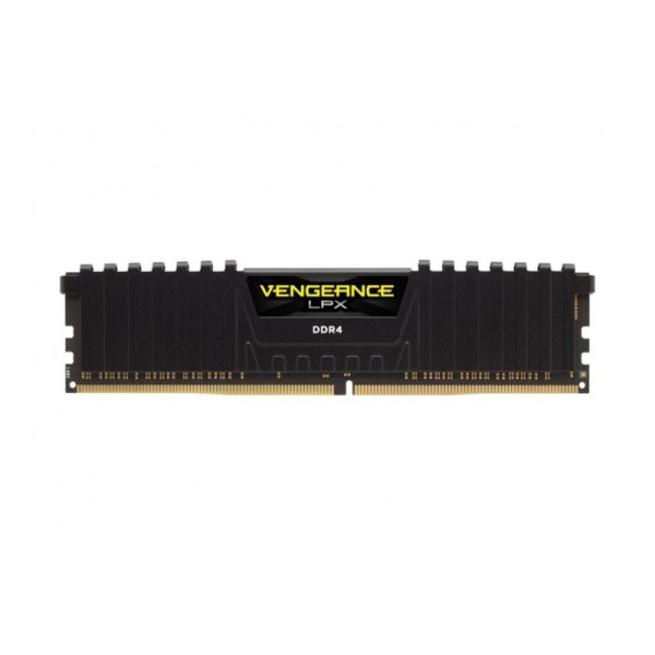 CORSAIR VENGEANCE LPX SERIES LOW PROFILE 16 GO DDR4 3000 MHZ CL16 