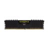 CORSAIR VENGEANCE LPX SERIES LOW PROFILE 16 GO DDR4 3000 MHZ CL16 