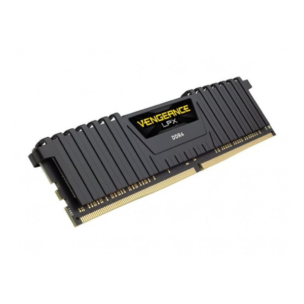 CORSAIR VENGEANCE LPX SERIES LOW PROFILE 16 GO DDR4 3000 MHZ CL16 