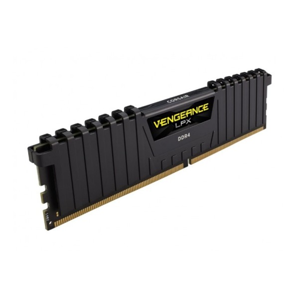 CORSAIR VENGEANCE LPX SERIES LOW PROFILE 16 GO DDR4 3000 MHZ CL16 