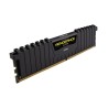 CORSAIR VENGEANCE LPX SERIES LOW PROFILE 16 GO DDR4 3000 MHZ CL16 