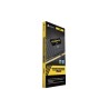 CORSAIR VENGEANCE LPX SERIES LOW PROFILE 16 GO DDR4 3000 MHZ CL16 