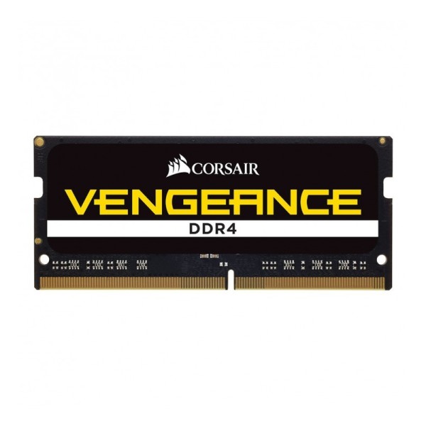 CORSAIR  SODIMM 8GO DDR4 3200Mhz  (1x8G) 