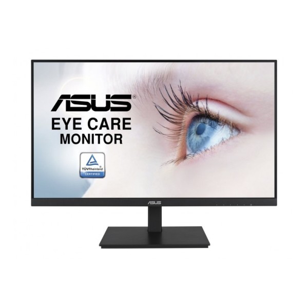 ASUS VA24DQSB 