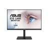 ASUS VA24DQSB 