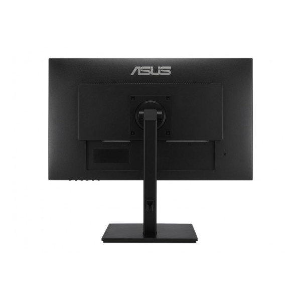 ASUS VA24DQSB 