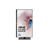 ASUS VA24DQSB 