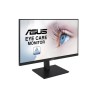 ASUS VA24DQSB 