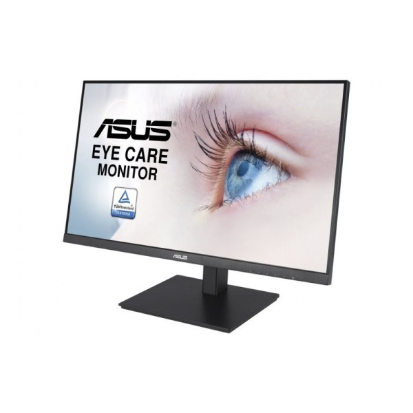 ASUS VA24DQSB 