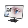 ASUS VA24DQSB 