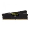 CORSAIR VENGEANCE LPX SERIES LOW PROFILE 32 GO (2X 16 GO) DDR4 3200 MHZ 