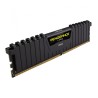 CORSAIR VENGEANCE LPX SERIES LOW PROFILE 32 GO (2X 16 GO) DDR4 3200 MHZ 