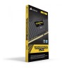 CORSAIR VENGEANCE LPX SERIES LOW PROFILE 32 GO (2X 16 GO) DDR4 3200 MHZ 