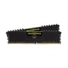 CORSAIR VENGEANCE LPX SERIES LOW PROFILE 32 GO (2 X 16 GO) DDR4 3600 MHZ 