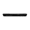 KINGSTON 16G (1x16G) D4 3200Mhz FURY Beast Black 