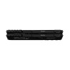 KINGSTON 16G (2x8G) D4 3200Mhz FURY Beast Black 