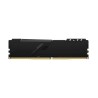 KINGSTON 16G (2x8G) D4 3200Mhz FURY Beast Black 