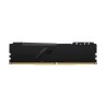 KINGSTON 32G (2x16G) D4 3200Mhz FURY Beast Black 