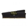 CORSAIR VENGEANCE LPX SERIES LOW PROFILE 16 GO (2X 8 GO) DDR4 3600 MHZ  