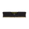 CORSAIR VENGEANCE LPX SERIES LOW PROFILE 16 GO (2 X 8 GO) DDR4 3600 MHZ 