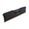 CORSAIR VENGEANCE LPX SERIES LOW PROFILE 16 GO (2 X 8 GO) DDR4 3600 MHZ 