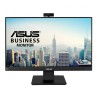 ASUS BE24EQK 