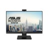 ASUS BE24EQK 