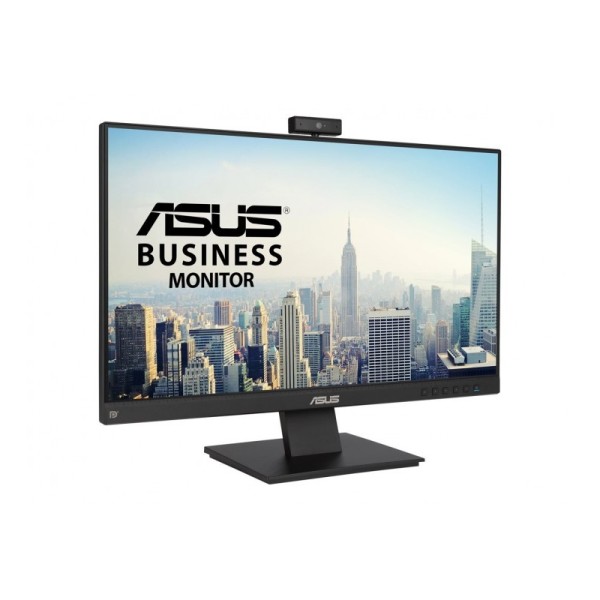 ASUS BE24EQK 