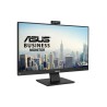 ASUS BE24EQK 