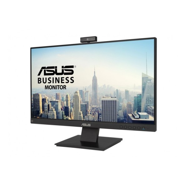 ASUS BE24EQK 